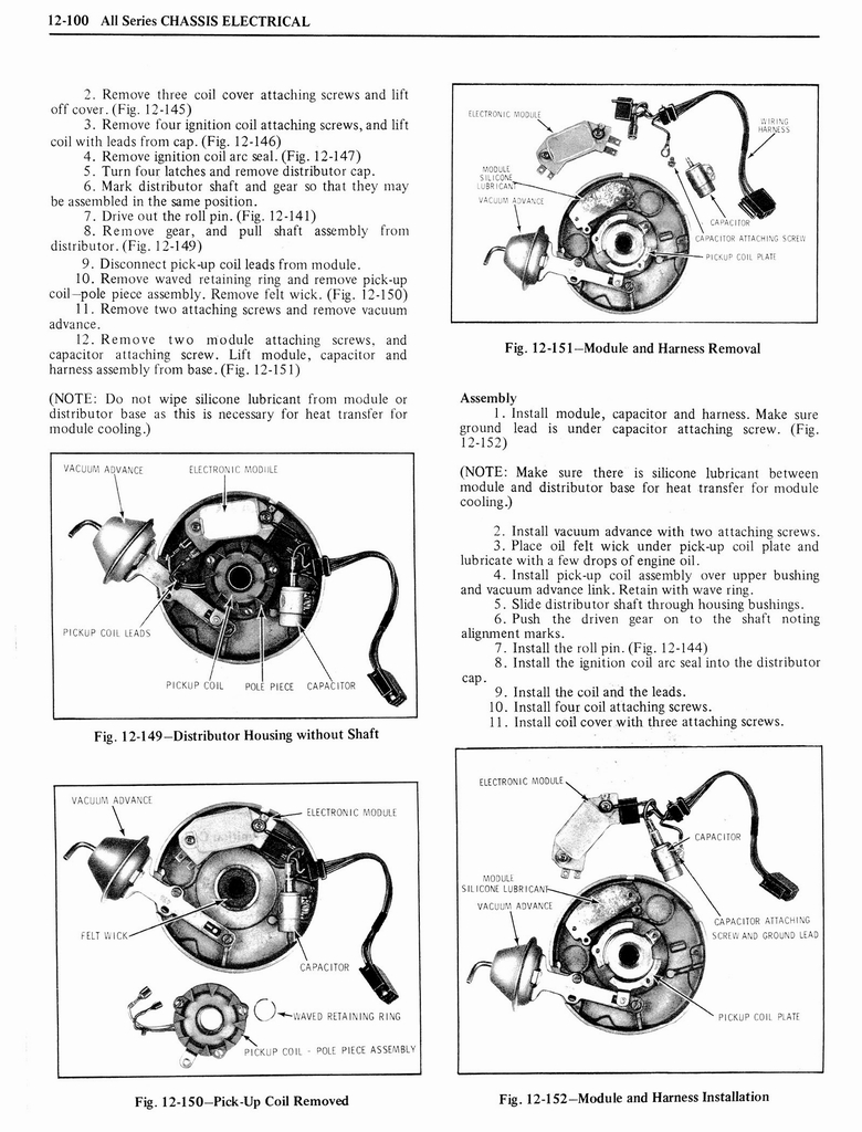 n_1976 Oldsmobile Shop Manual 1226.jpg